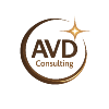 AVD Consulting logo